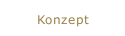 Konzept